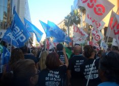 CEUTA (4)